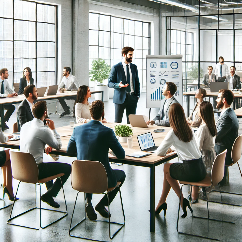 <p><span style="font-family:Verdana, Geneva, sans-serif;font-size:22px;"><strong>Are you looking to hire top - tier Chartered Accountants , Company Secretaries , Cost &amp; Management Accountant , CA Articleship Trainees, Semi Qualified CA , CA/CS/CMA Inter Pass out , Paid Assitants , Accountant ?</strong></span></p>